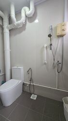Blk 421 Serangoon Central (Serangoon), HDB 4 Rooms #559334841
